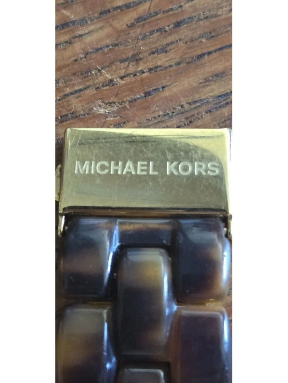 Michael Kors michael kors